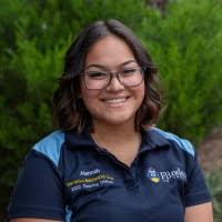 90+ "Alannah" profiles