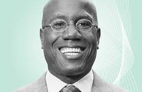 The 100 Most Influential Philadelphians Right Now