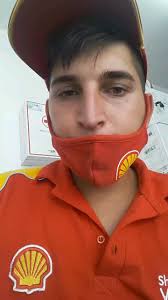 Alan Saavedra (@alansave08) • Instagram photos and videos