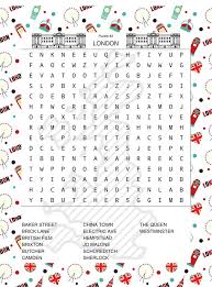 Well today is your lucky day since our staff has just posted all of today's thomas joseph crossword puzzle answers. Travel Stop Crossword Puzzle Clue Tourism Company And Tourism Information Center