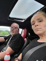 Gerald Herring Obituary