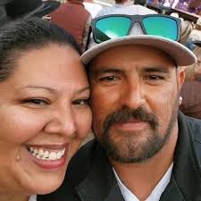 Thesekind of case, your husband really shows his colour. What he choose. He  should stand by his wife.... But🤷🏼‍♀️