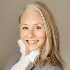 Pacific Perks is officially an adult — we just turned 18!