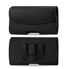 10 Best Posh Revel S500 Cases In 2022 ...