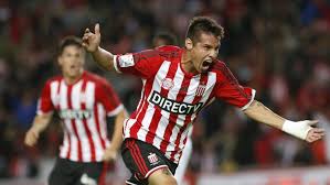 Without a clasico win in twelve, gimnasia will be aiming to put that record right and pile further woe on rivals estudiantes. La Picante Respuesta De Auzqui A Un Hincha De Gimnasia Tyc Sports