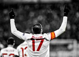 Galatasaray spor kulübü (turkish pronunciation: Galatasaray S K Soccer Turkey Wallpapers Hd