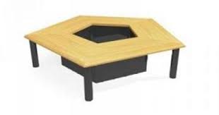 Pin On Educational Design