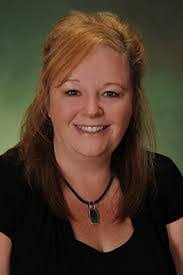 Linda Silvey's Instagram, Twitter & Facebook