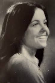 Who are the friends attending the reunion?