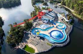 Maybe you would like to learn more about one of these? Strande In Norwegen Schwimmen Weisser Sand Und Wasseraktivitaten