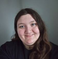 Whole milk recipes to use before it goes bad