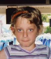 Obituary information for Victoria M. Crawford