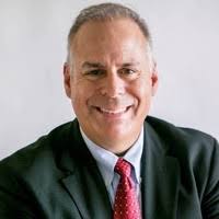 2300+ "Richard J." profiles