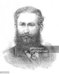 15 Eliza Lynn Photos & High Res Pictures