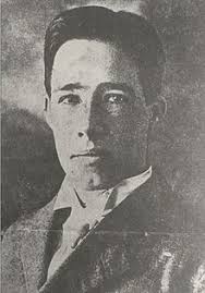 The film is based on theodore dreiser's 1925 novel an american tragedy and the 1926 play adaptation. Chester Gillette Wikipedia