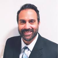 300+ "Bartoletti" profiles