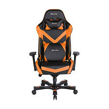 Known for its taller and wider frame, the ts84 orange gamemaster series gaming chair provides the ultimate comfort, style, and performance. Best Orange Gaming Chair Exploring 5 Great Models For 2021