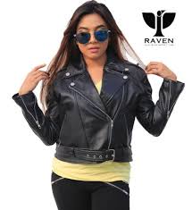 Winter Collection For Women In Bangladesh Leather Jacket Leather Jackets Women Leather Jacket Shopping