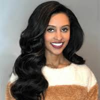 Janice V. Abraham, CAA, PA-C