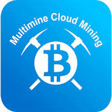 Eobot dibangun pada tahun 2013 dan berbasis di as. Multimine Btc Cloud Mining Apps On Google Play
