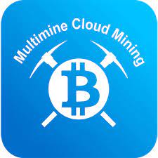· crypto tab browser · dogecoin miner · boleh miner · jinx miner · digmine . Multimine Btc Cloud Mining Apps On Google Play