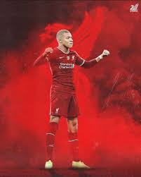 Mbappe neymar jr world cup fifa lionel messi paris saint germain world cup 2018 maestro psg vinicius mbapp. Jurgen Klopp Kylian Mbappe Will Make A Final Decision Facebook