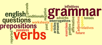 Learning English Grammar Vocabulary Conversation Free On Line Pdf Learning Basic English Free Online English Grammar English Grammar Pdf Learn English Grammar
