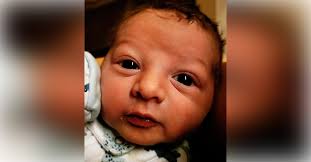 Obituary information for Wesley Raymond Doffing