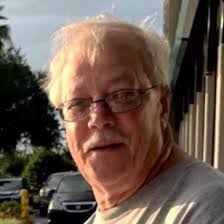 Robert Ludwig Obituary