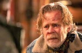 Shameless': Will Frank Die Before the Series Ends? 4 Clues Point to the  Possibility