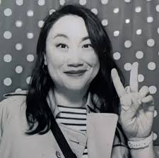 Mary Midkiff Joins Spectra Team as an Event Manager » Exhibit City News