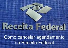 Mesmo com todas as adversidades resultantes do enfrentamento da pandemia do novo coronavírus, a receita federal não parou. Como Cancelar Agendamento Na Receita Federal Atualizado