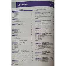 Kegiatan manusia terhadap alam sekitar. Success Pt3 Geografi Tingkatan 1 2 3 Shopee Malaysia