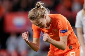 We would like to show you a description here but the site won't allow us. Miedema