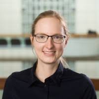 300+ "Dueker" profiles