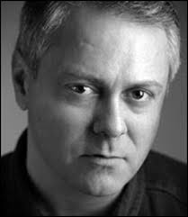 Diane Adair, Matthew Arkin, Heidi Dippold, Jill Renner, Brian Tichnell Will  Star in Limited Run of The Graduate at Queens Theatre