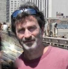 Michael J. Ouimette Obituary January 23, 2015