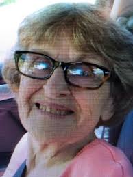 Avis Nadine (Atkinson) Downing (1923-2015)