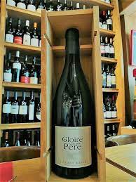 We did not find results for: Idees Cadeaux Pour La Fete Des Peres Les Domaines Qui Montent
