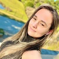 Patricia Gabrielle Belem