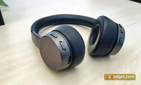 How to use bluetooth headphones lenovo yoga. Bluetooth Headset Lenovo Thinkpad Off 72