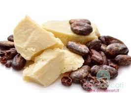 Scopri i colori a base di burro di cacao al miglior prezzo. Burro Di Cacao Per Dolci Torte E Pasticceria