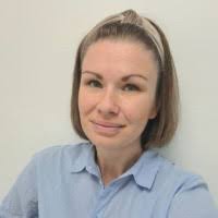 100+ "Rosa Berg" profiles