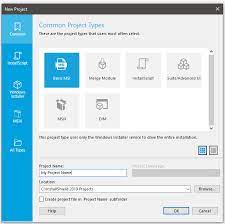 Free download installshield app latest version (2021) for windows 10 pc and laptop: Installshield 2019 Release Notes