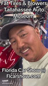 Explore the Unique Orlando Car Museum