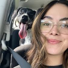 leia.murphy • Instagram photos and videos