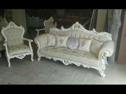 Antika&antika koltuk takımı ürünleri binlerce marka ve uygun fiyatları ile n11.com'da! Ayvalik Spotcu 0552 305 24 51 Ayvalik Ikinci El Esya Alim Satim Home Facebook