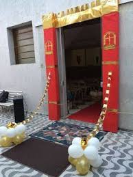 Cantinho Das Historias Biblicas Licao Biblica Infantil Cuidado Com A Sua Coroa Guardes Decoracao Infantil Da Igreja Igreja De Criancas Festa Medieval Infantil