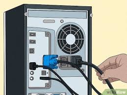 Image result for Computer Troubleshooting