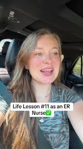 Life Lesson Number 11